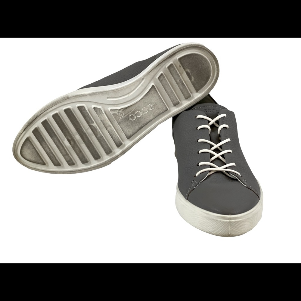 ECCO Soft 9 Women’s Shoes Size 9 - Picture 4 of 5